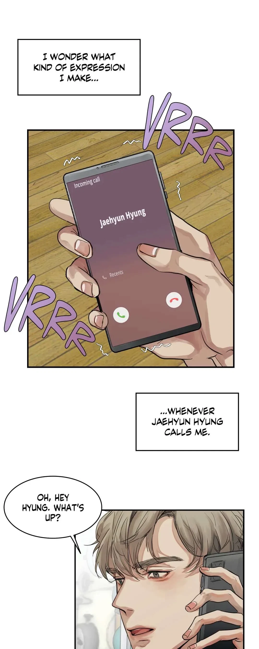 Chapter 7, page 25