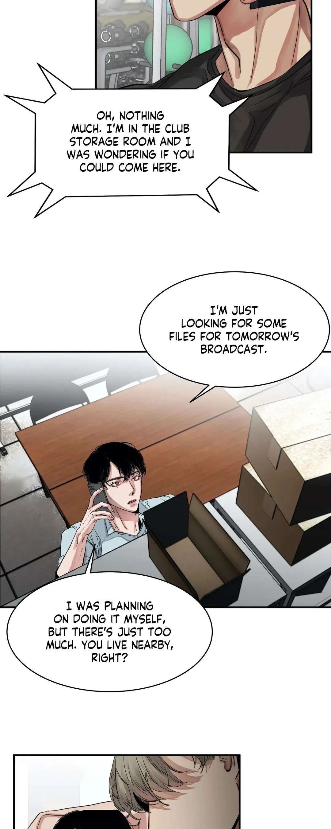 Chapter 7, page 26