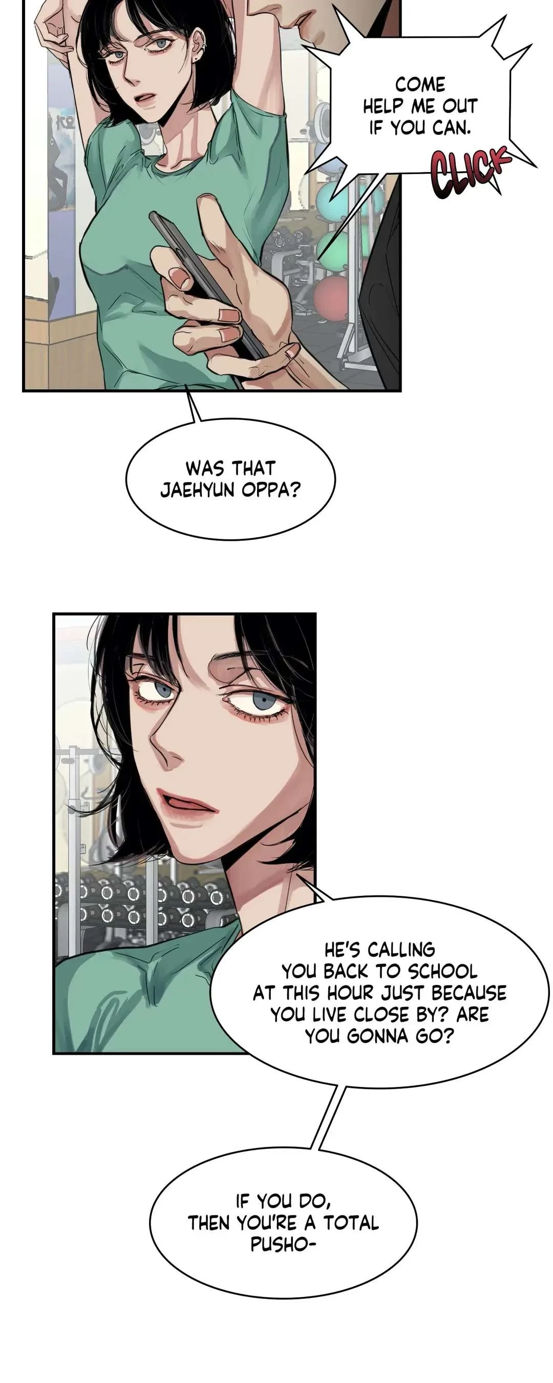 Chapter 7, page 27