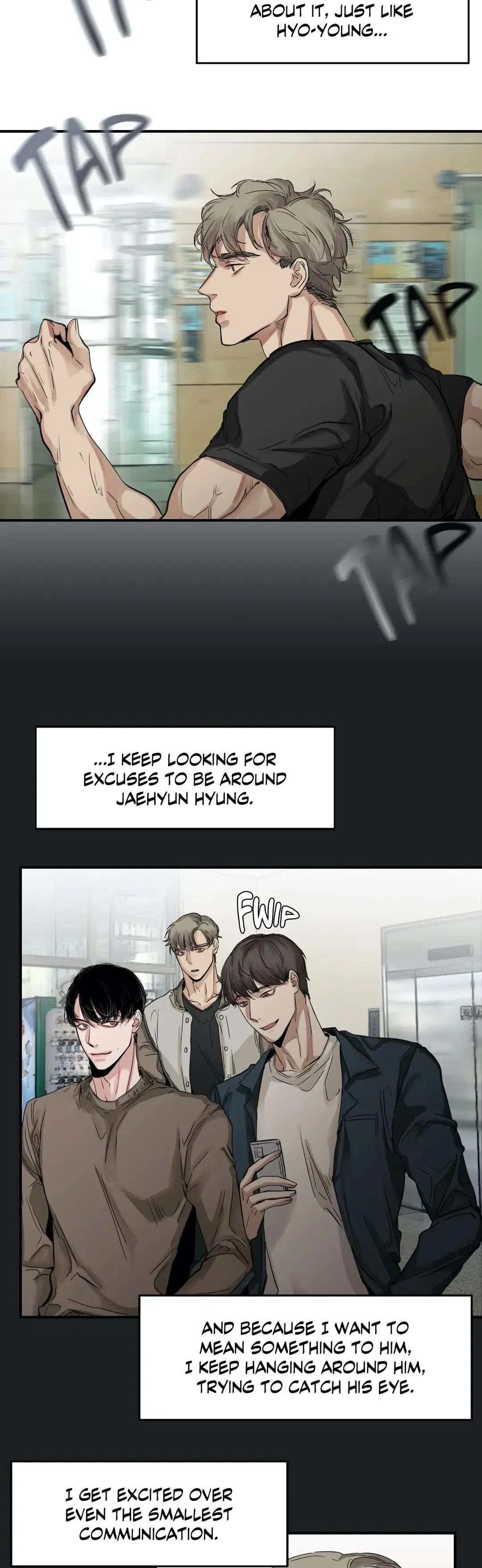 Chapter 7, page 29