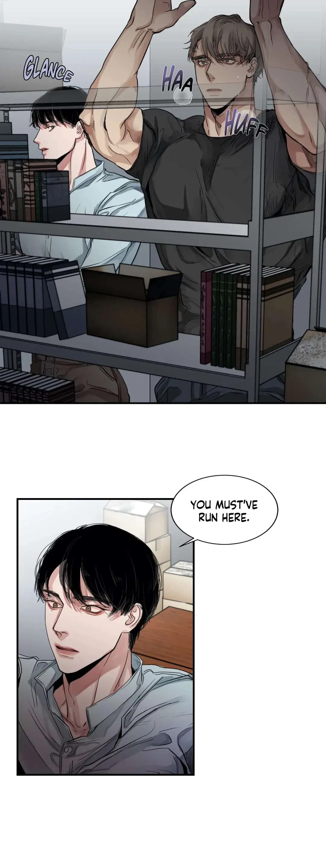 Chapter 7, page 33