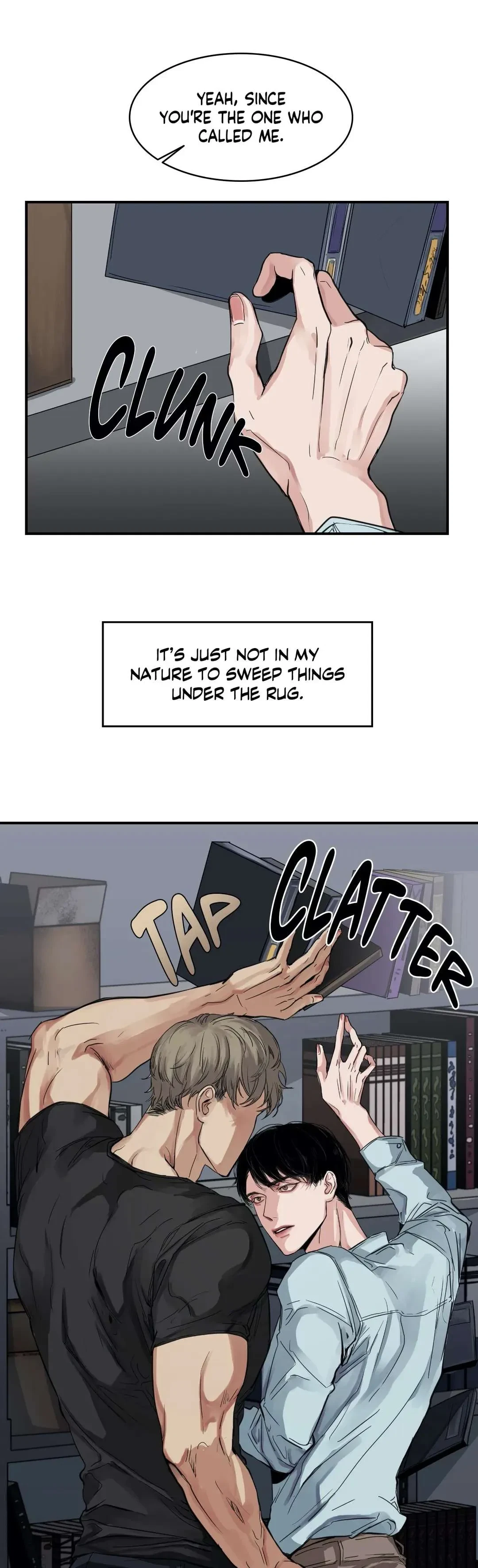 Chapter 7, page 34