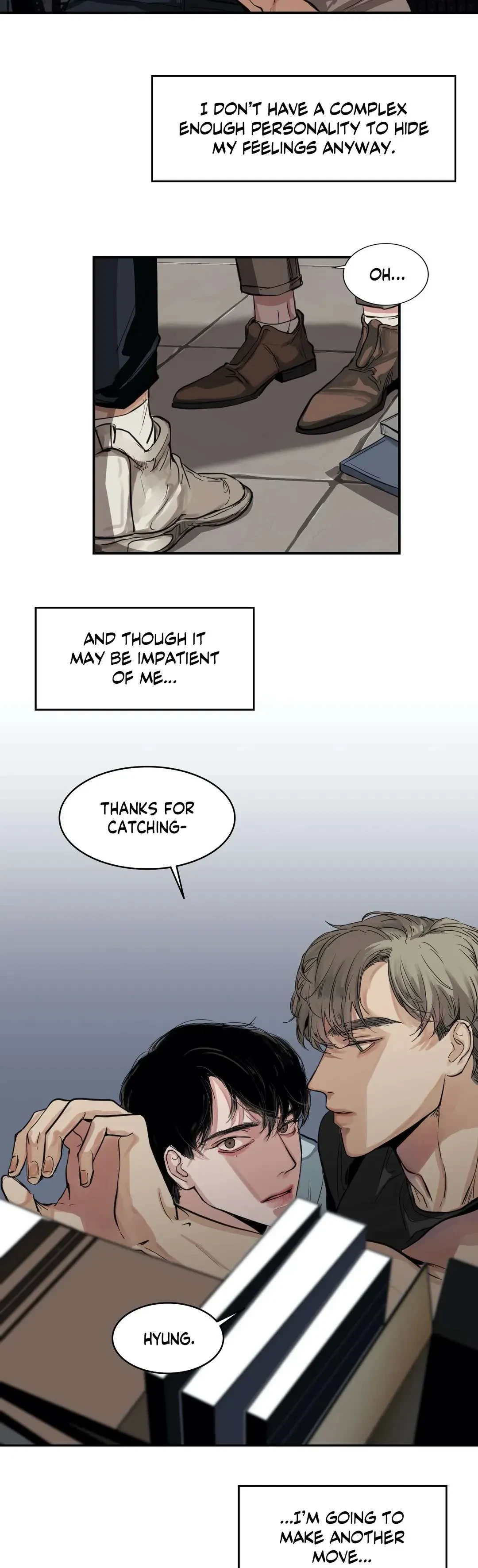 Chapter 7, page 35