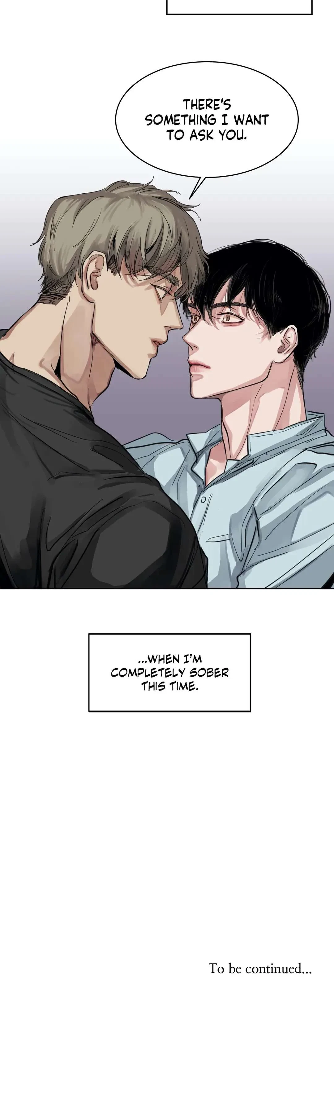 Chapter 7, page 36