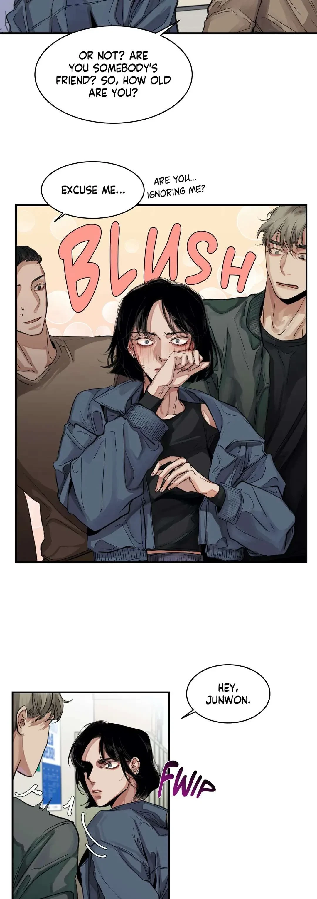 Chapter 7, page 5