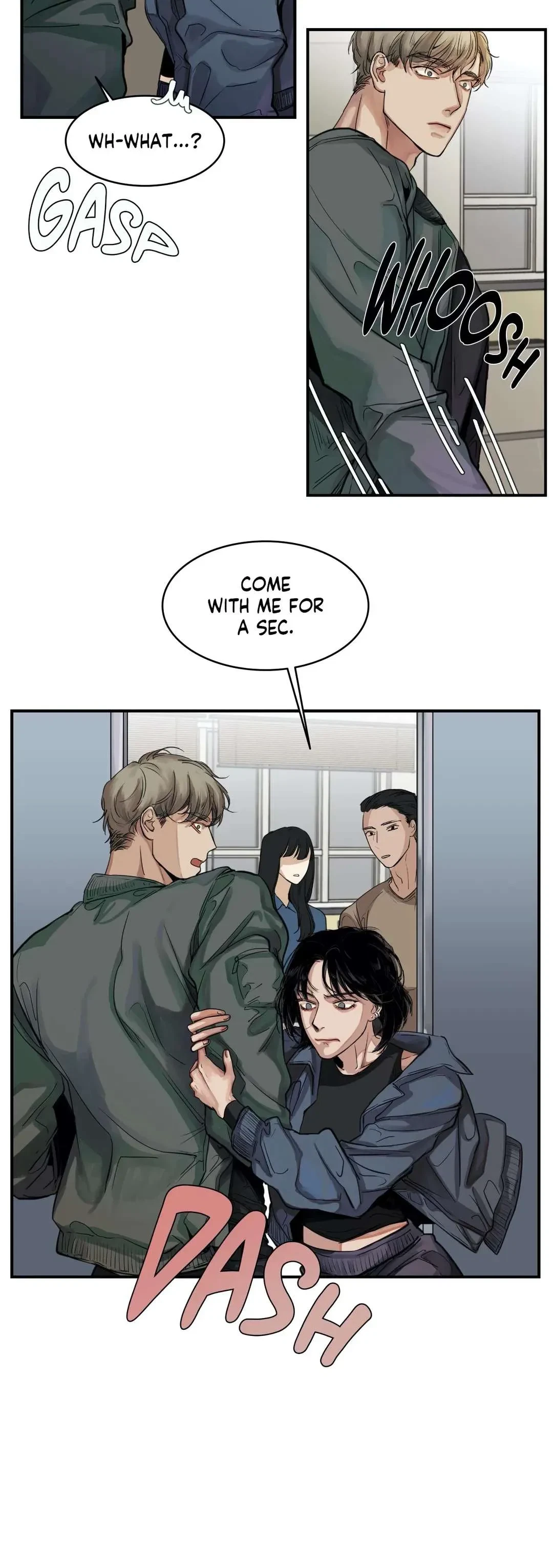 Chapter 7, page 6