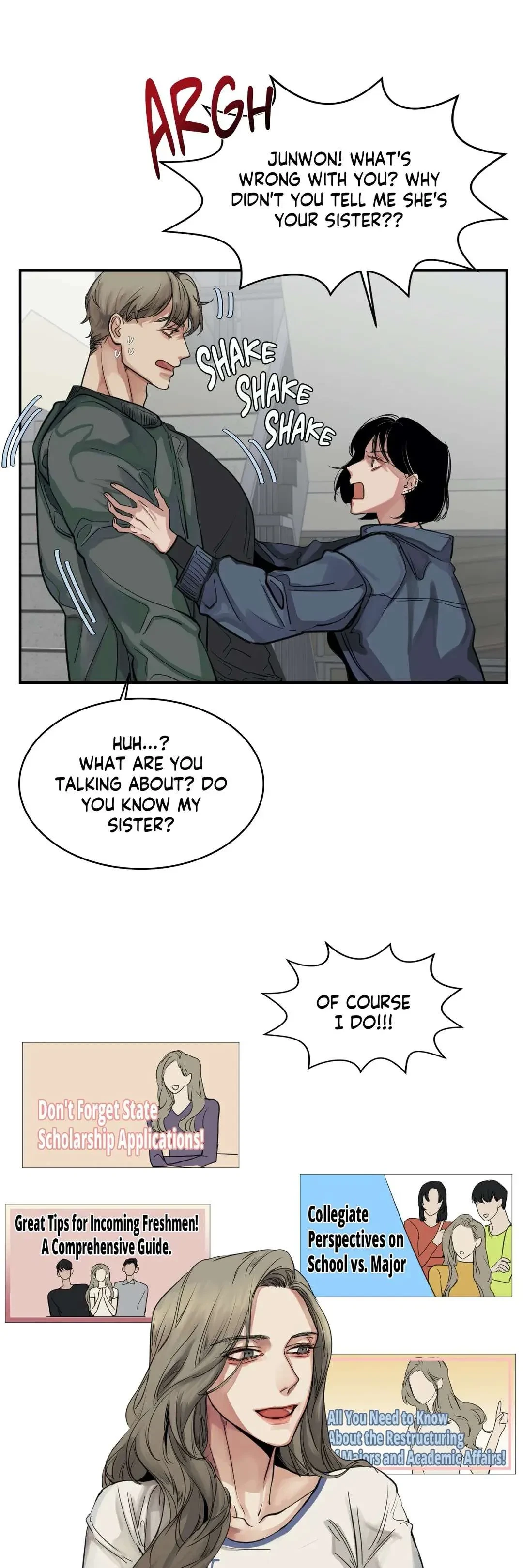 Chapter 7, page 7