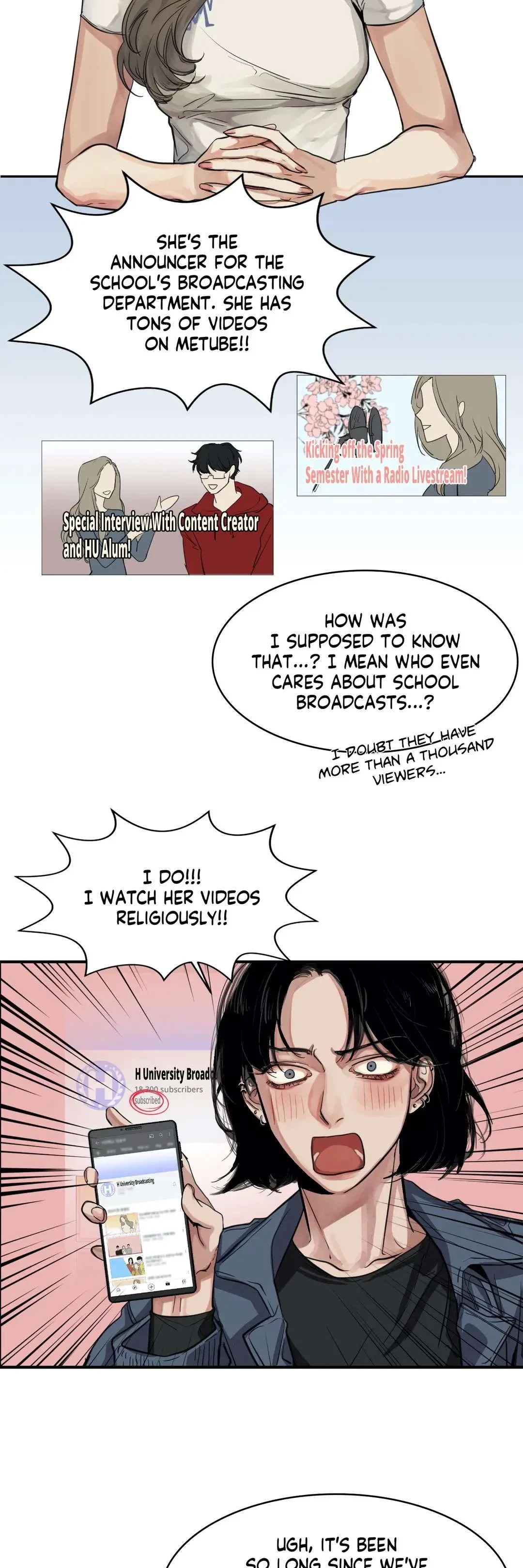 Chapter 7, page 8