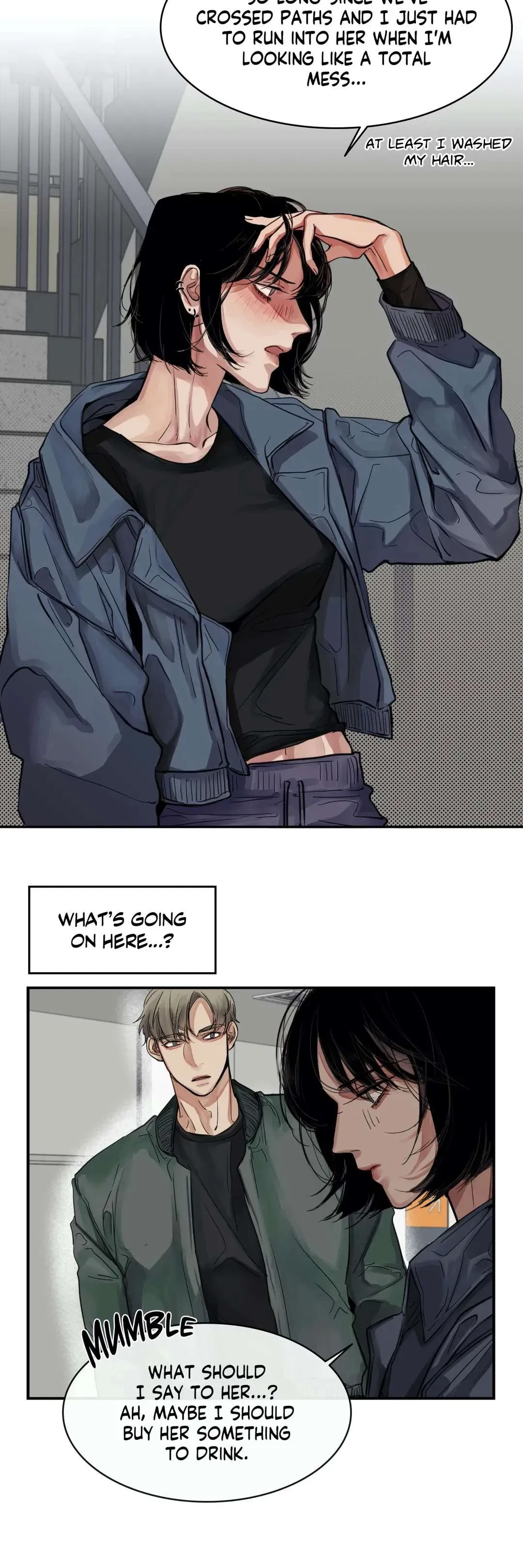 Chapter 7, page 9