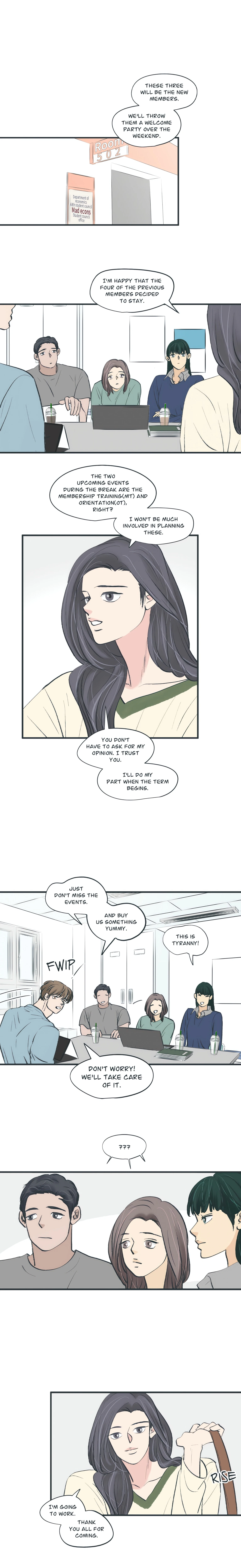 Chapter 11, page 10