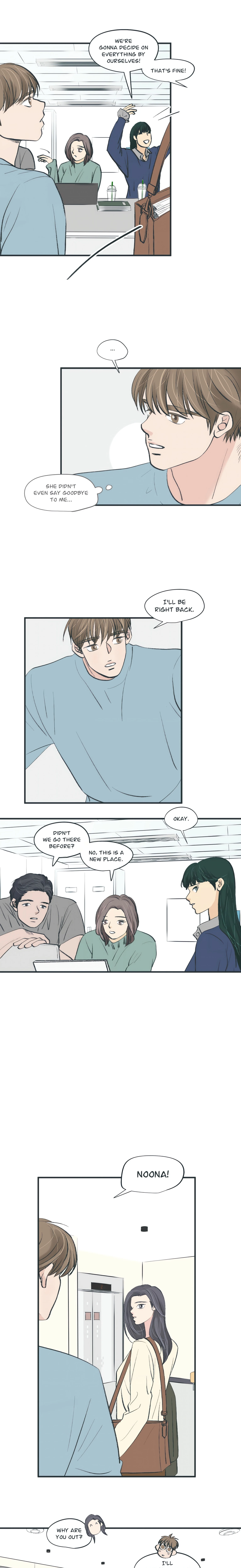 Chapter 11, page 11
