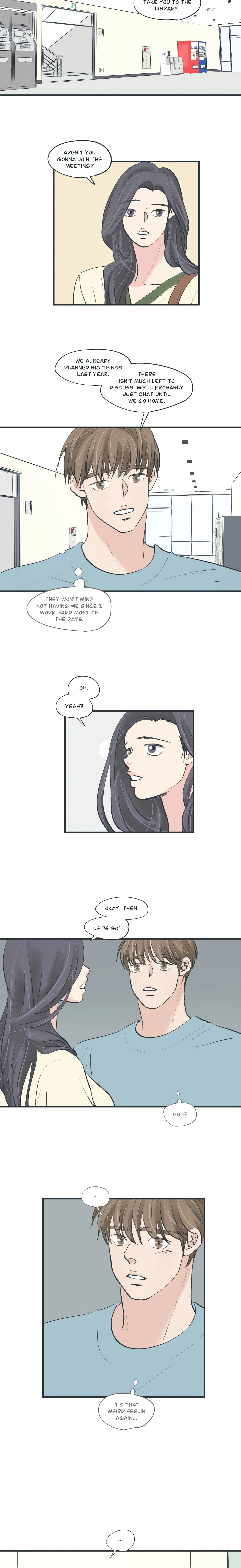 Chapter 11, page 12