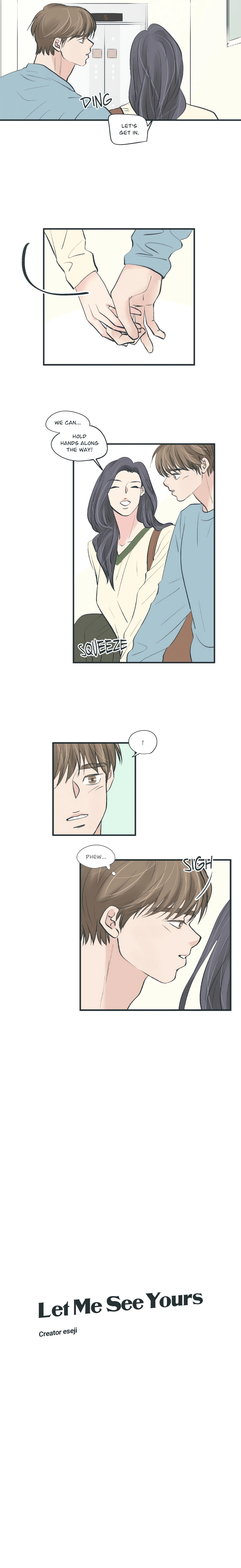 Chapter 11, page 13