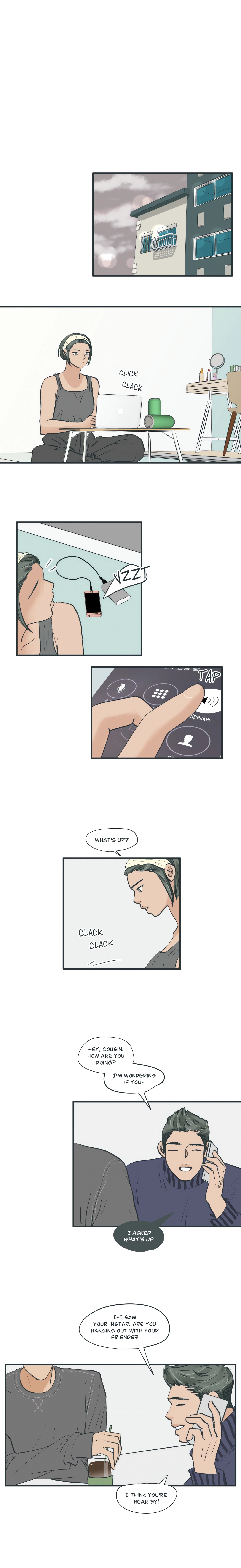 Chapter 11, page 14