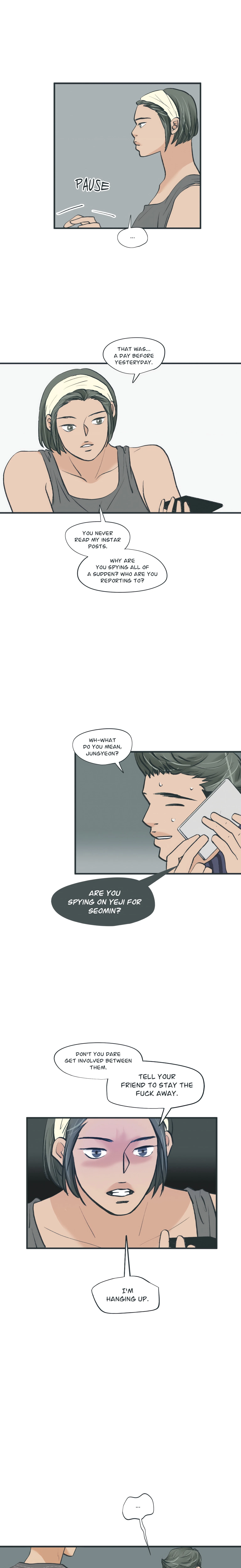 Chapter 11, page 15