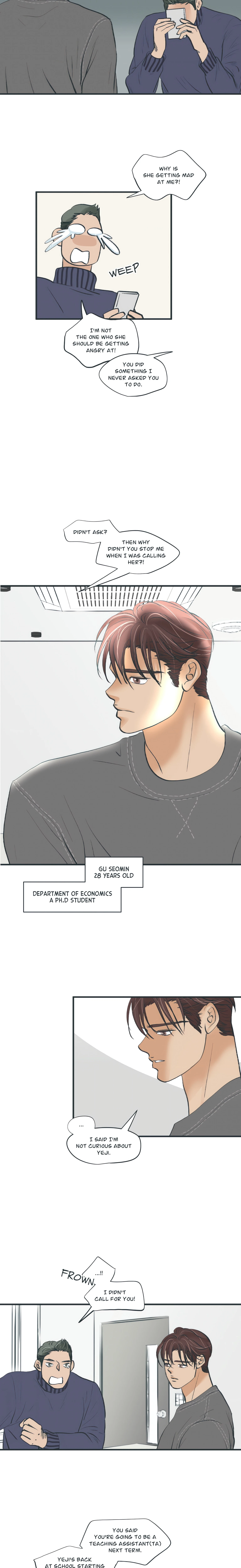 Chapter 11, page 16