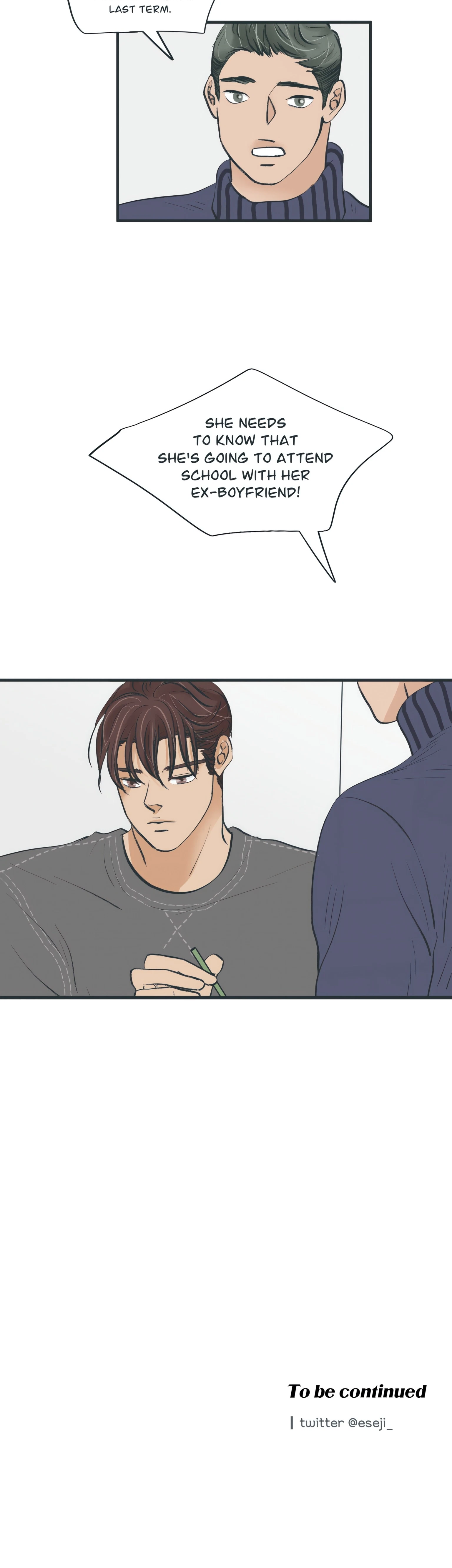 Chapter 11, page 17
