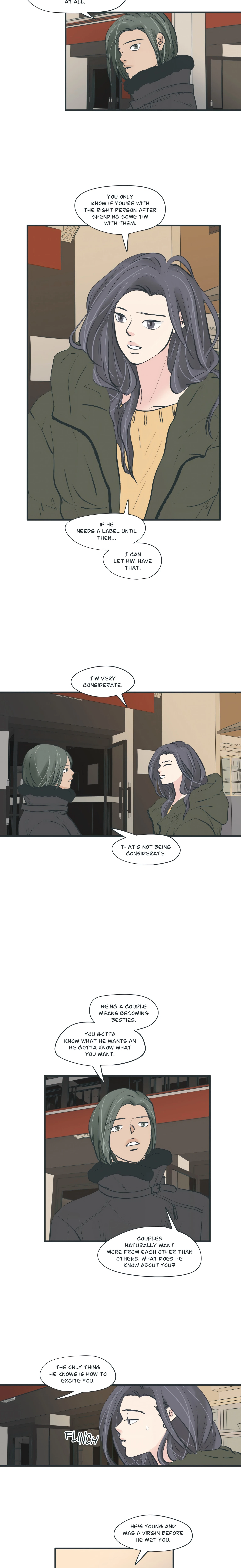 Chapter 11, page 5