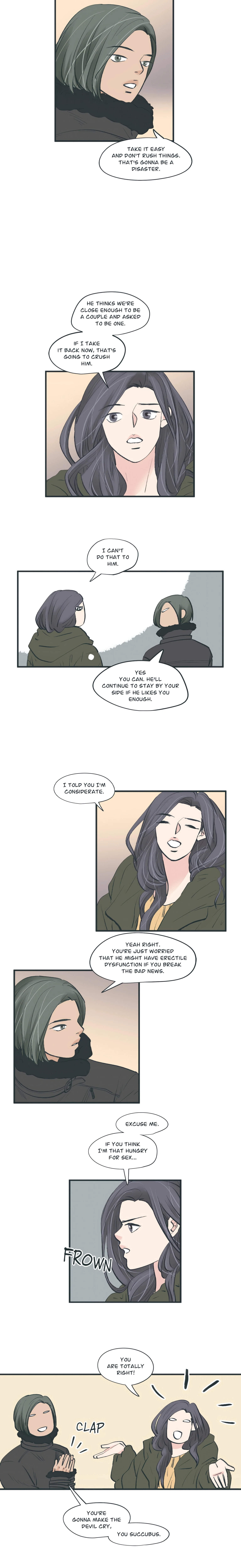 Chapter 11, page 6