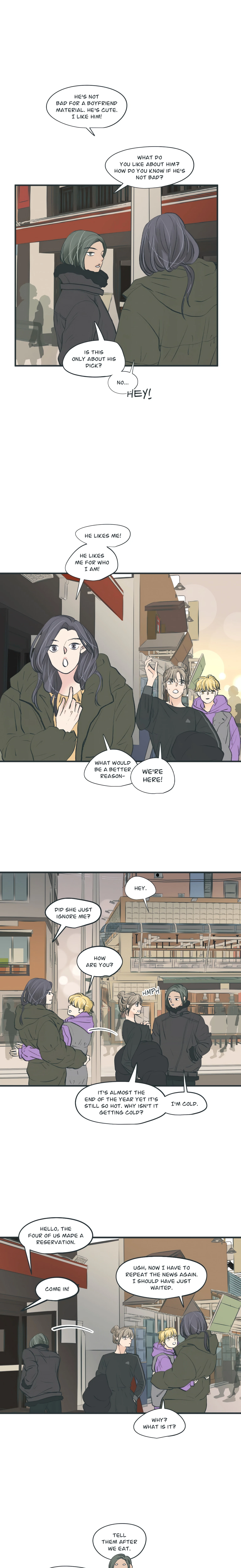 Chapter 11, page 7