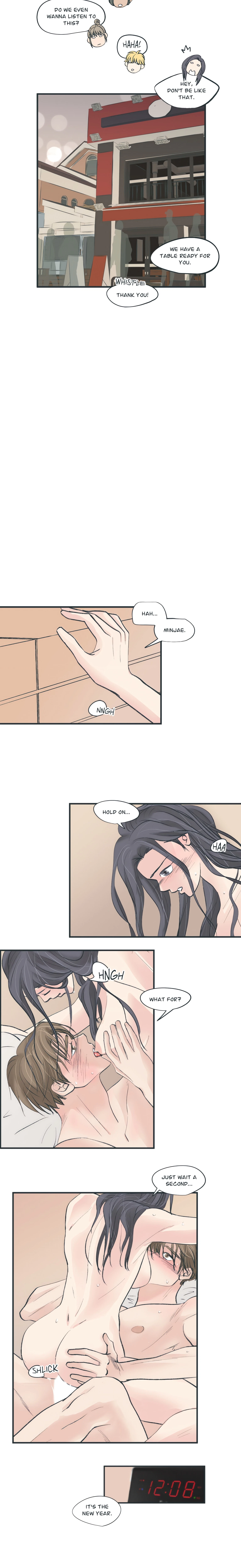 Chapter 11, page 8