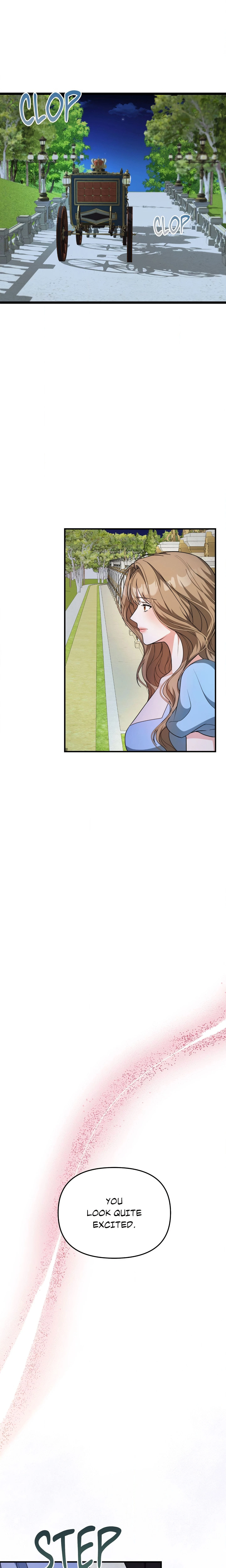 Chapter 3, page 10