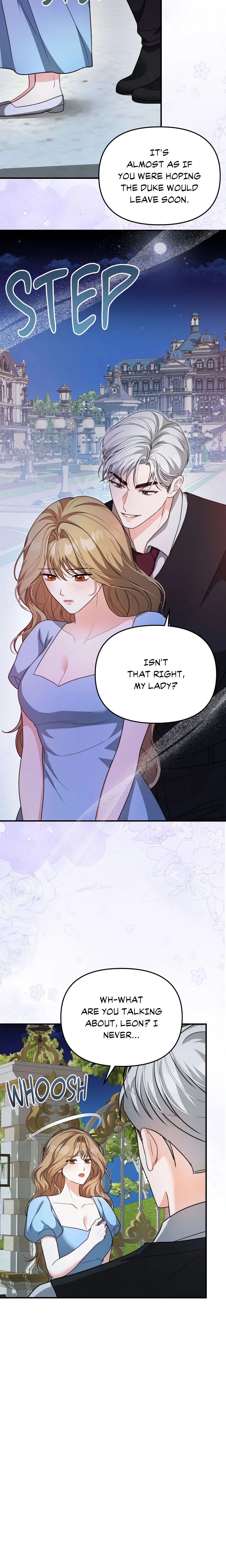 Chapter 3, page 11