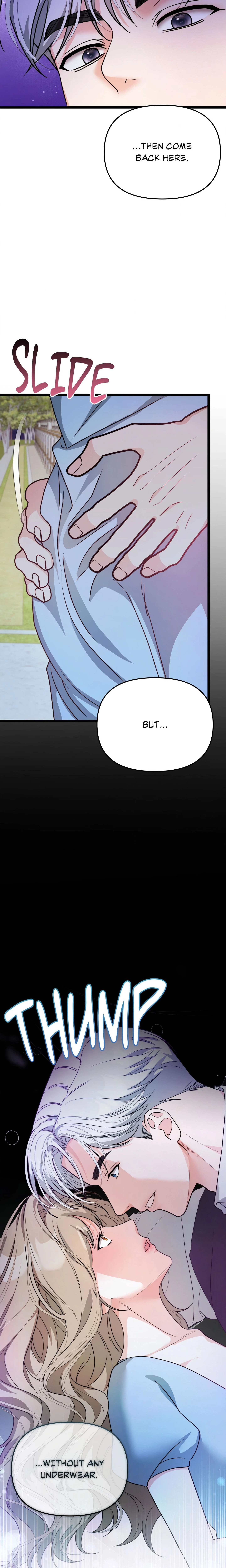 Chapter 3, page 13