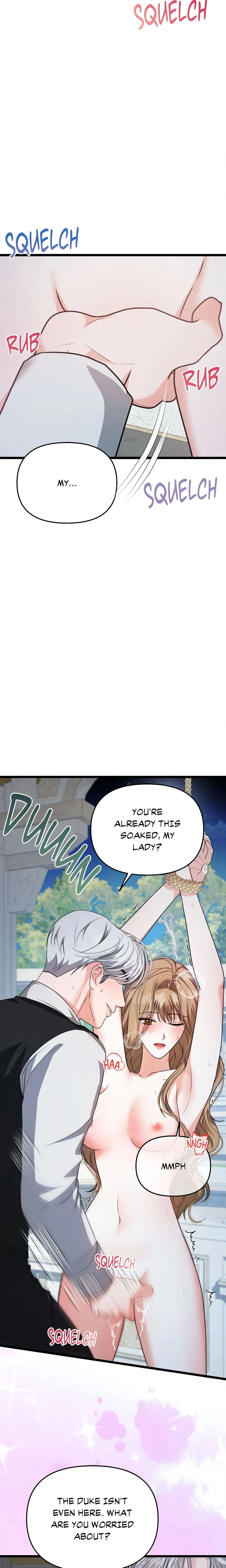 Chapter 3, page 15