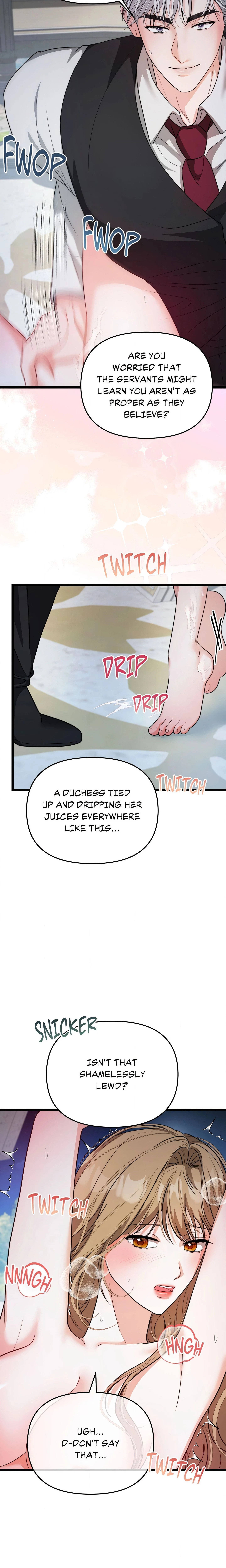 Chapter 3, page 16