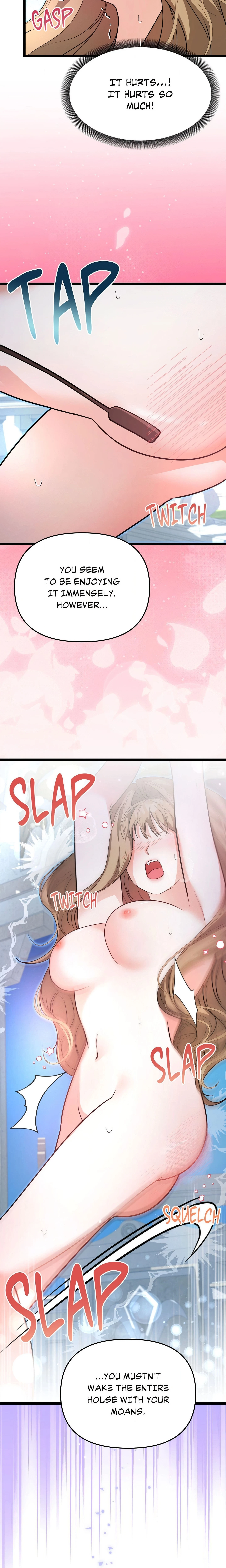 Chapter 3, page 18