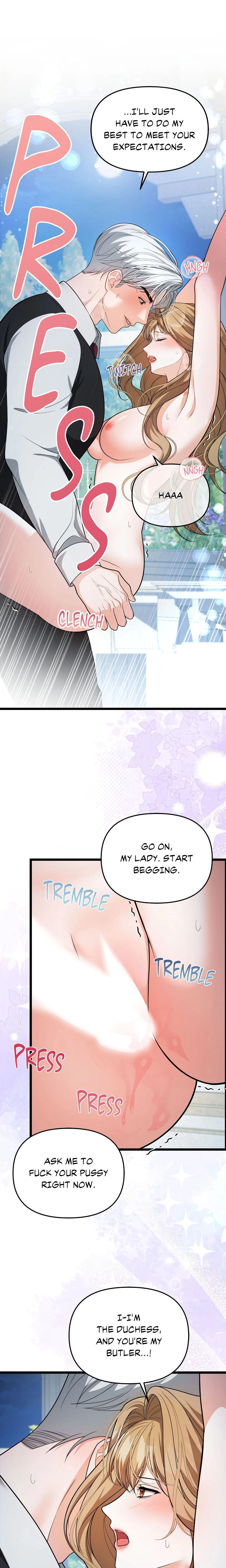 Chapter 3, page 21