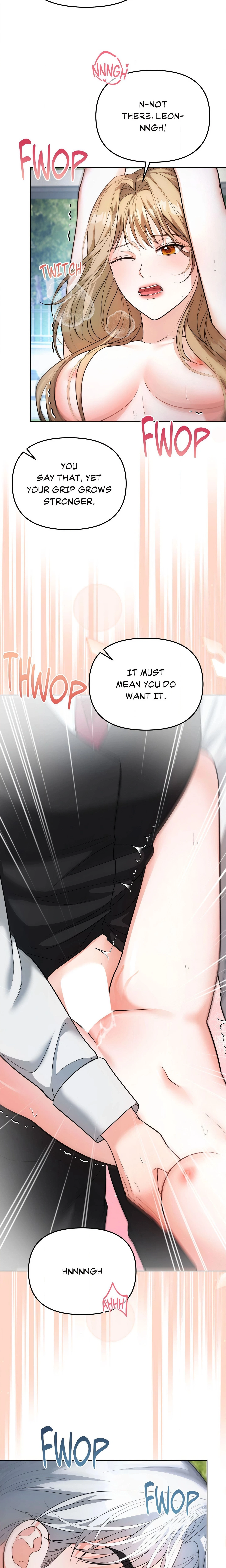 Chapter 3, page 27