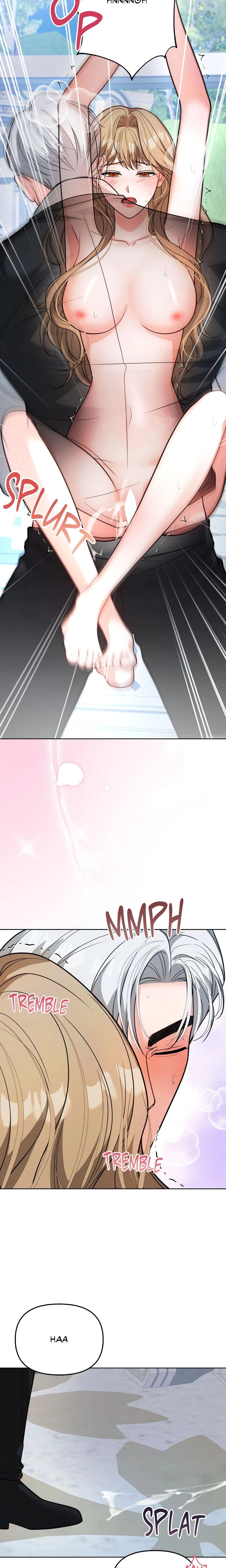 Chapter 3, page 29