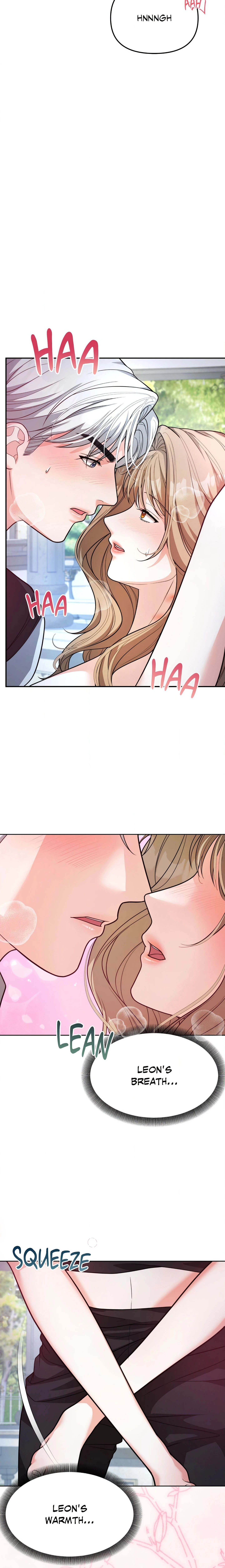 Chapter 3, page 30