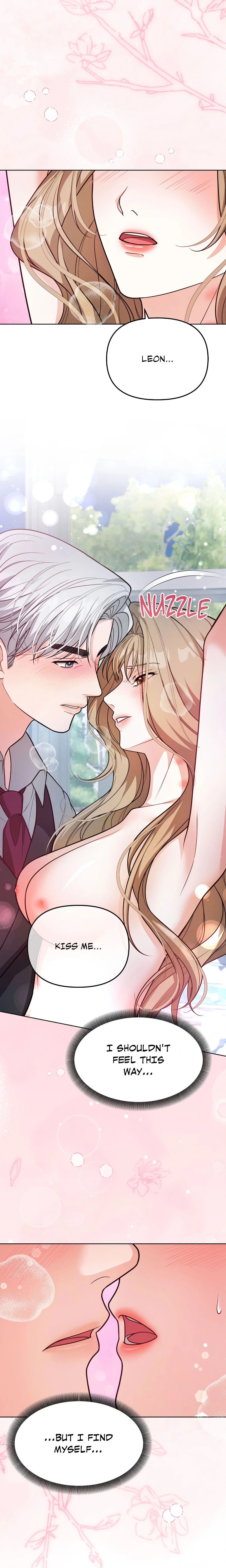 Chapter 3, page 31