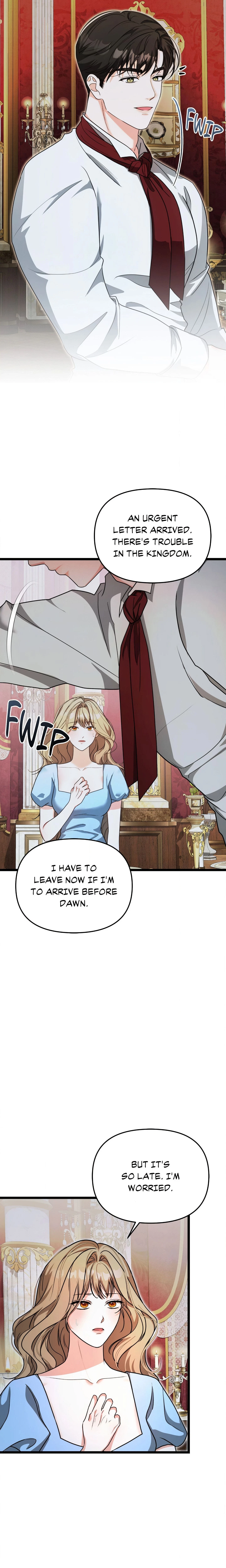 Chapter 3, page 6