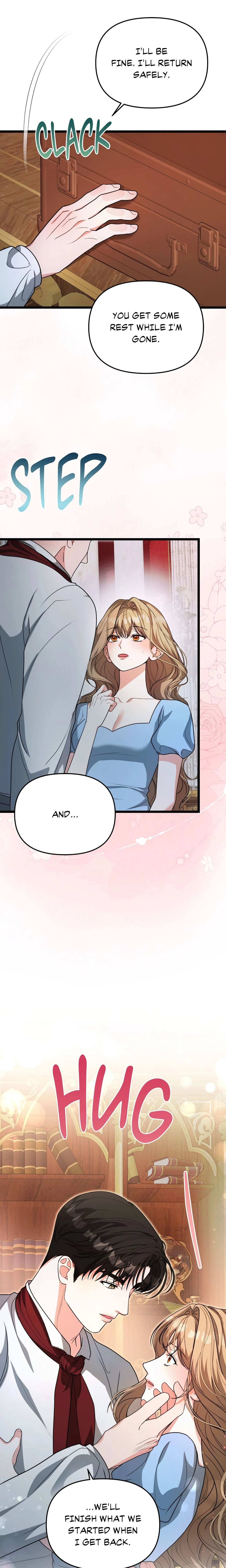 Chapter 3, page 7