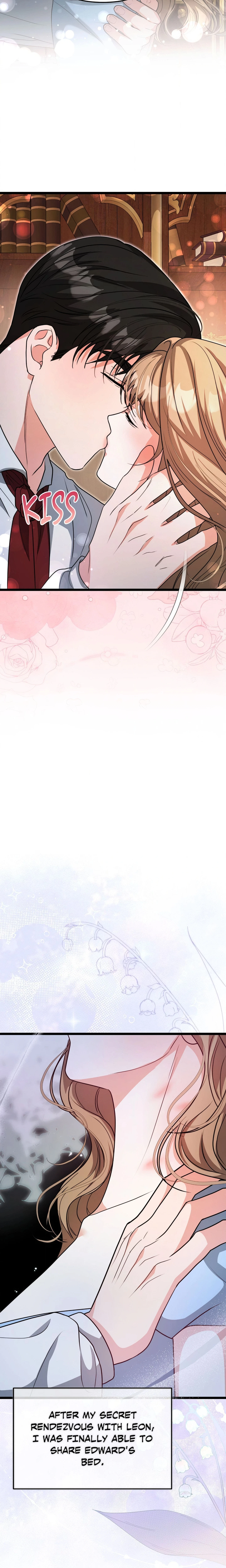 Chapter 3, page 8