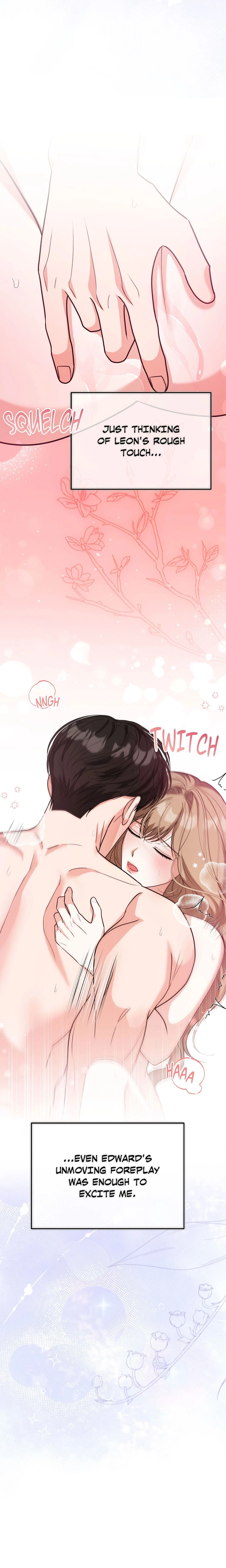 Chapter 3, page 9