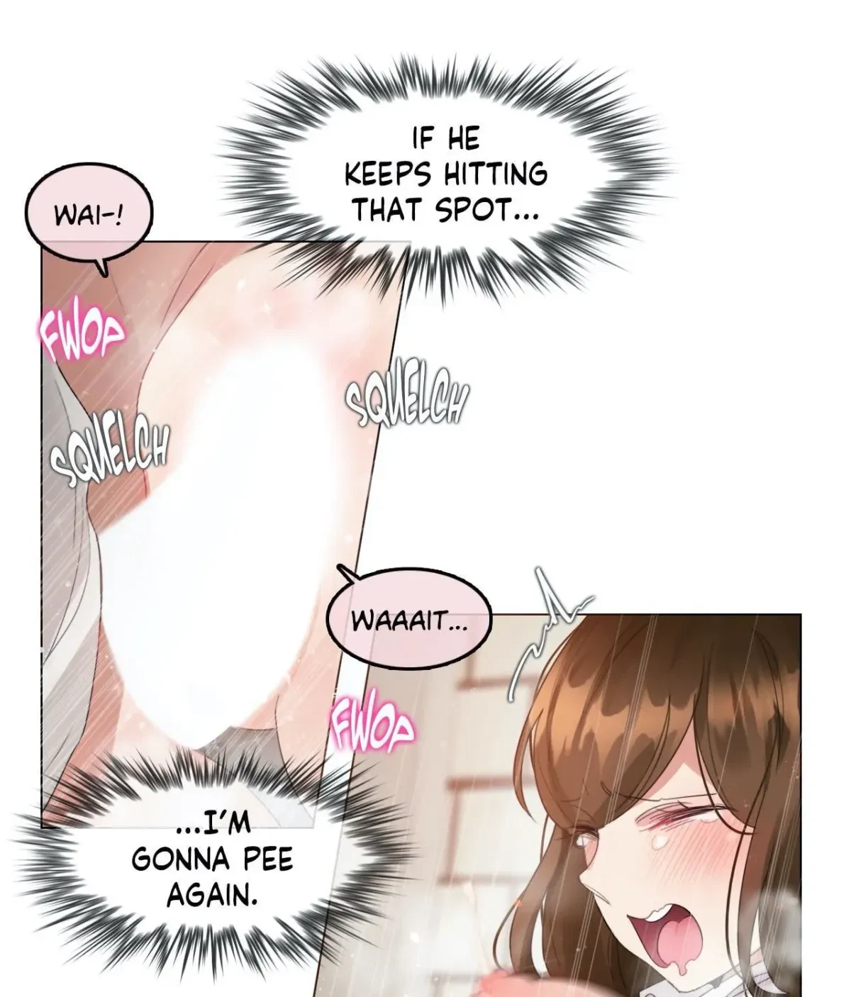 Chapter 15.1, page 17