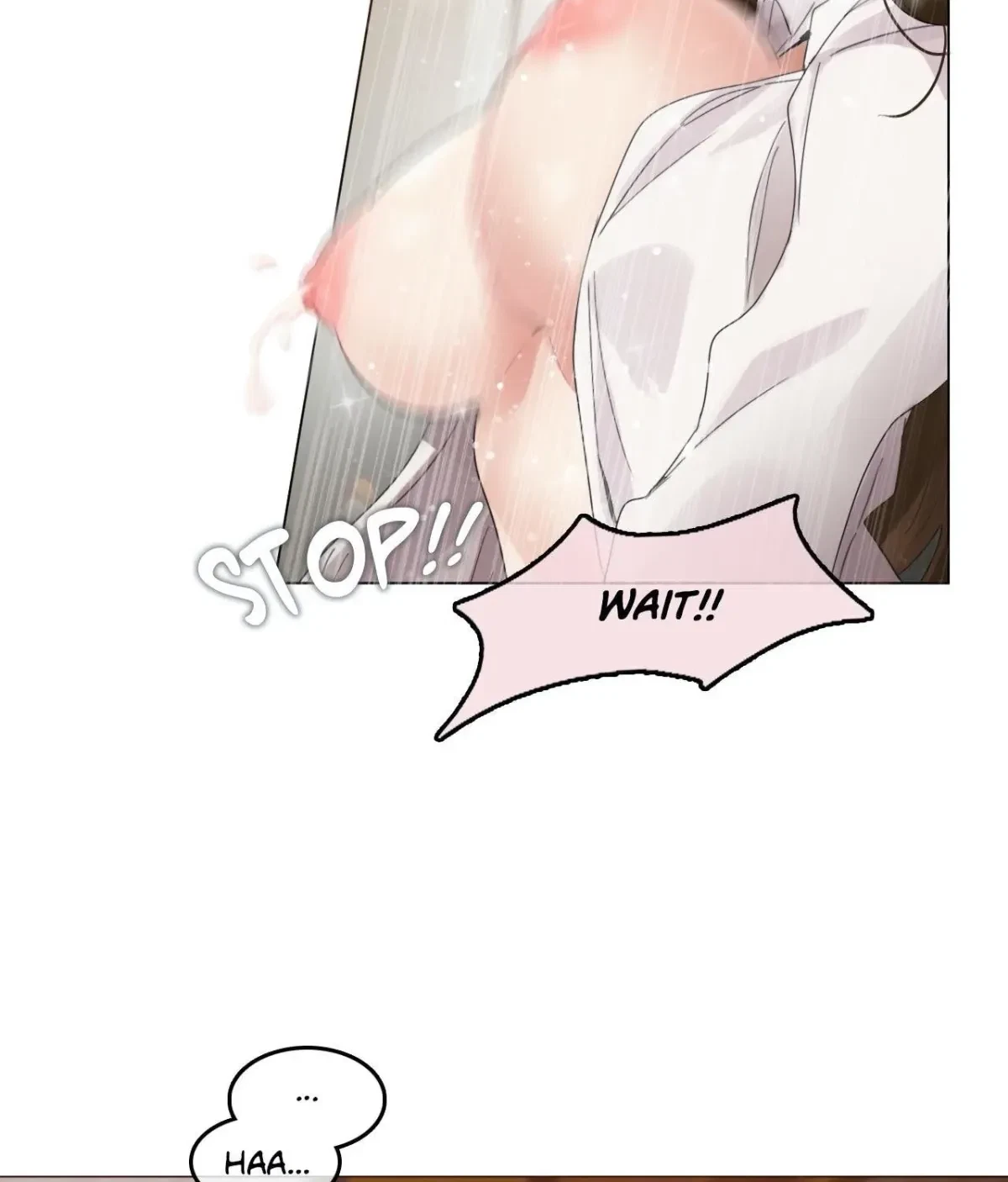Chapter 15.1, page 18