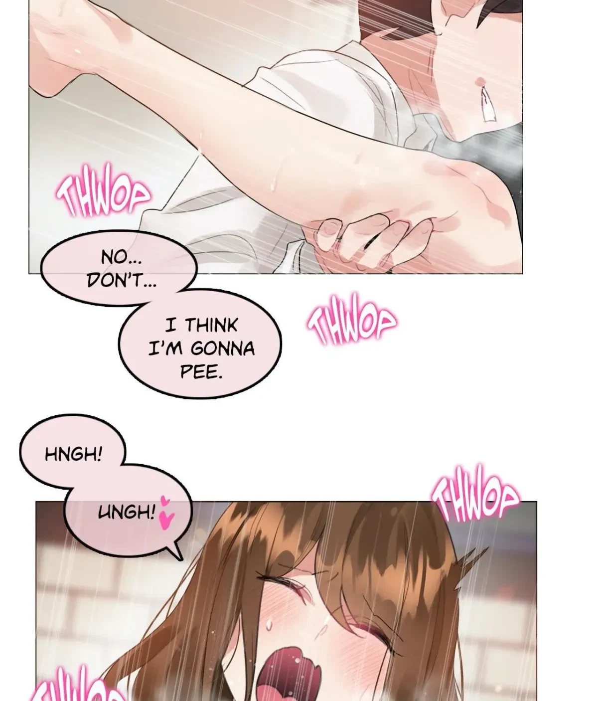 Chapter 15.1, page 26
