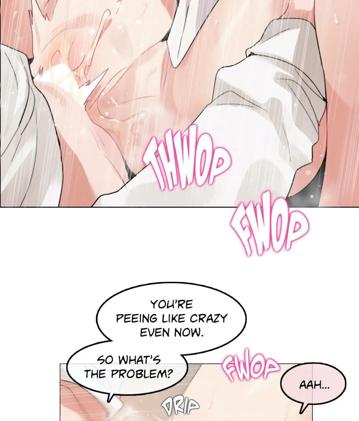 Chapter 15.1, page 29