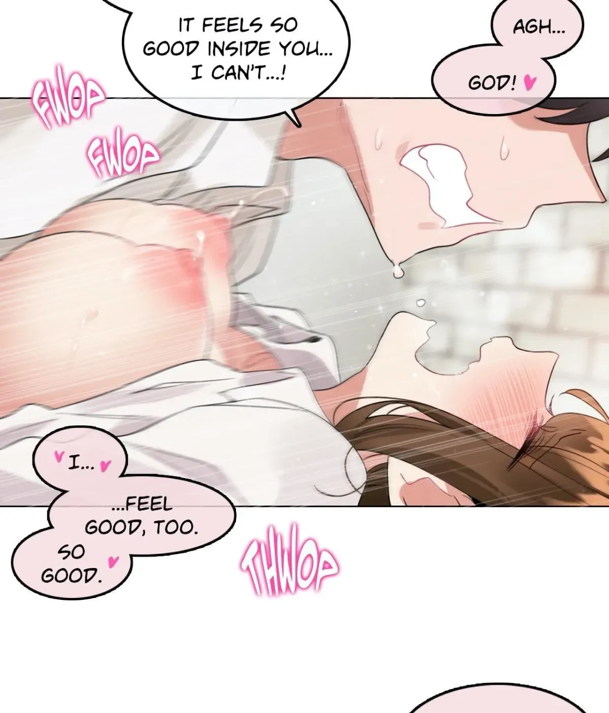 Chapter 15.1, page 33