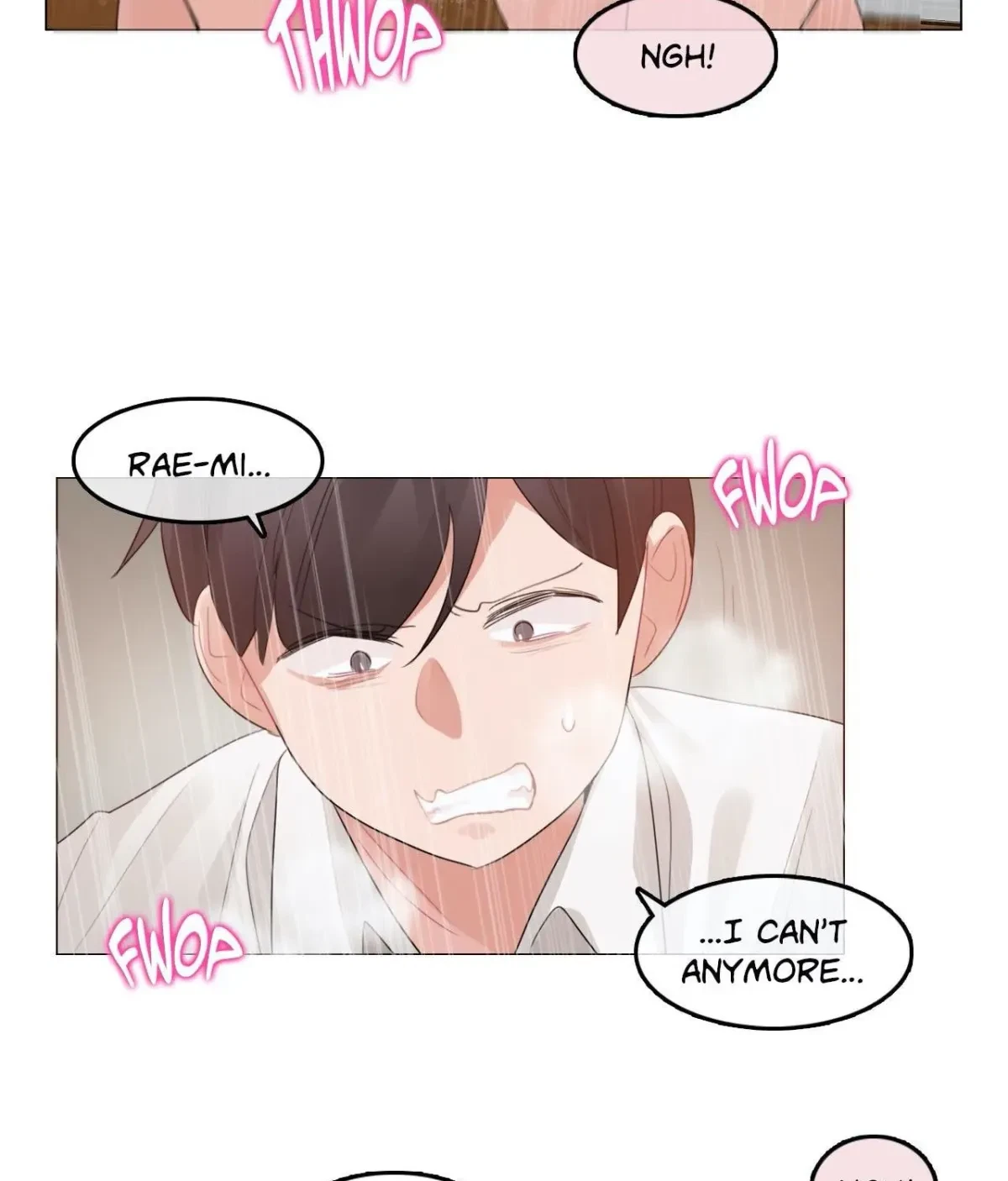 Chapter 15.1, page 35