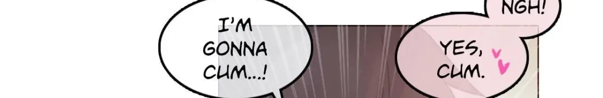 Chapter 15.1, page 36