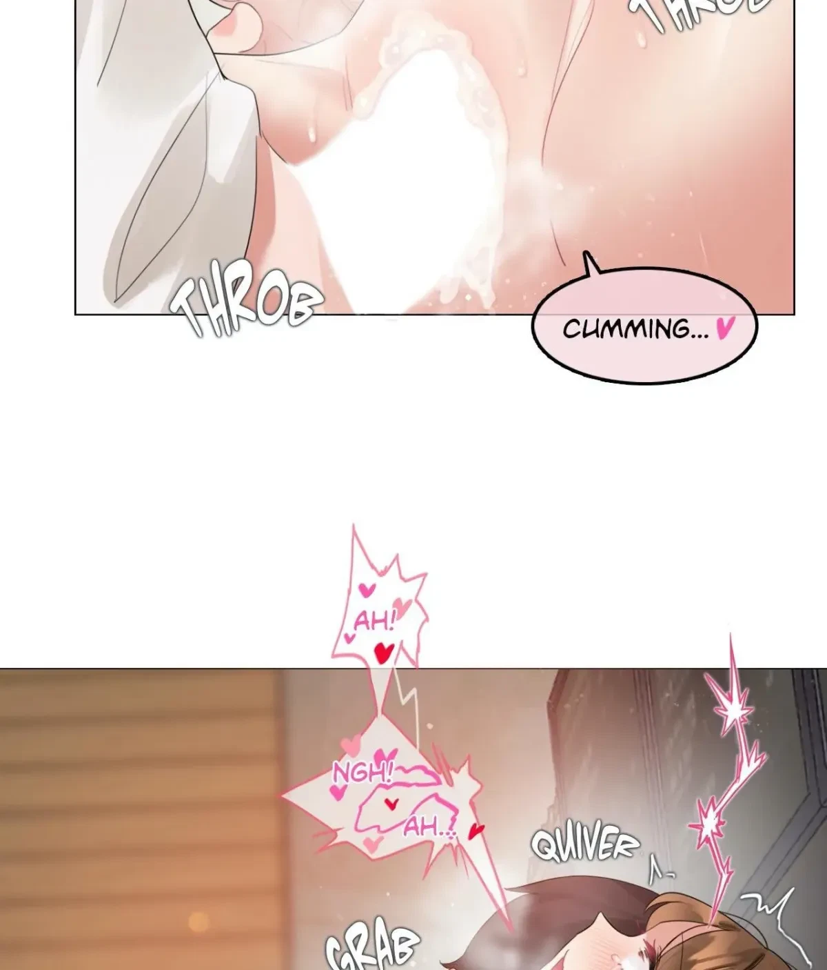 Chapter 15.1, page 42