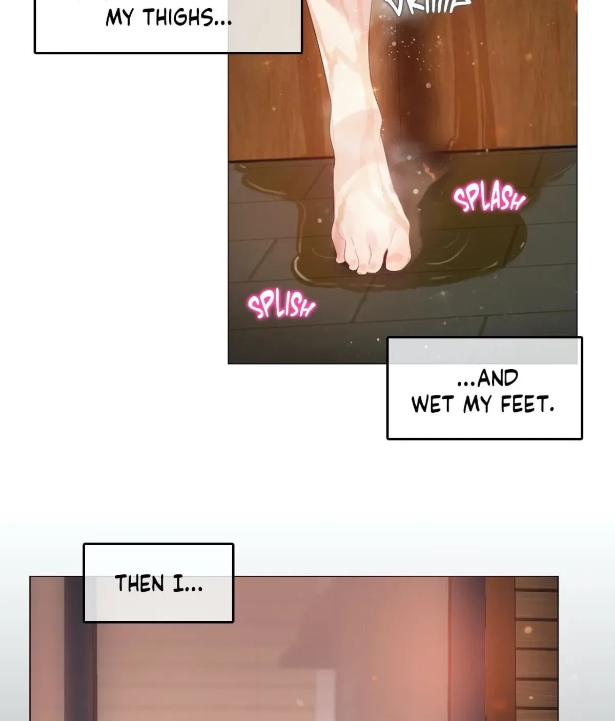 Chapter 15.1, page 45