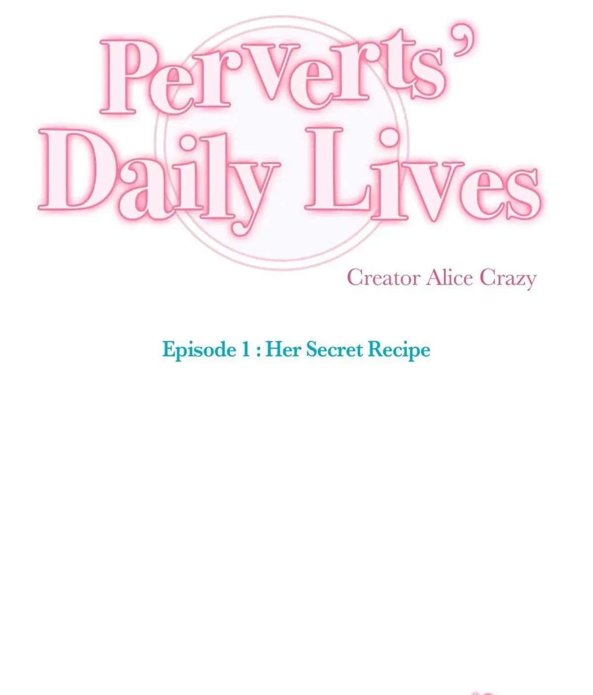 Chapter 15.1, page 5